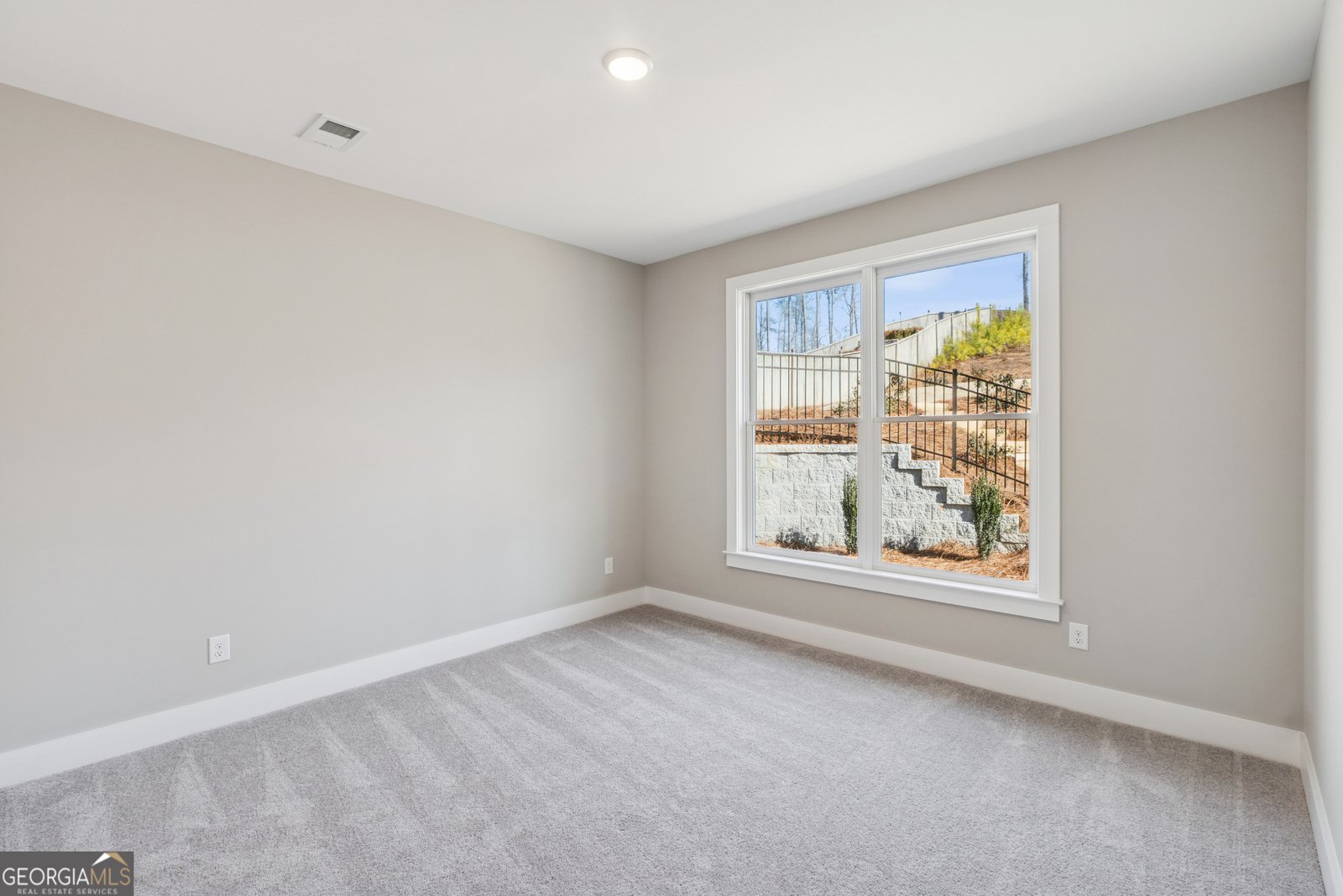 2205 Ellis Mountain Drive Marietta - Photo 17