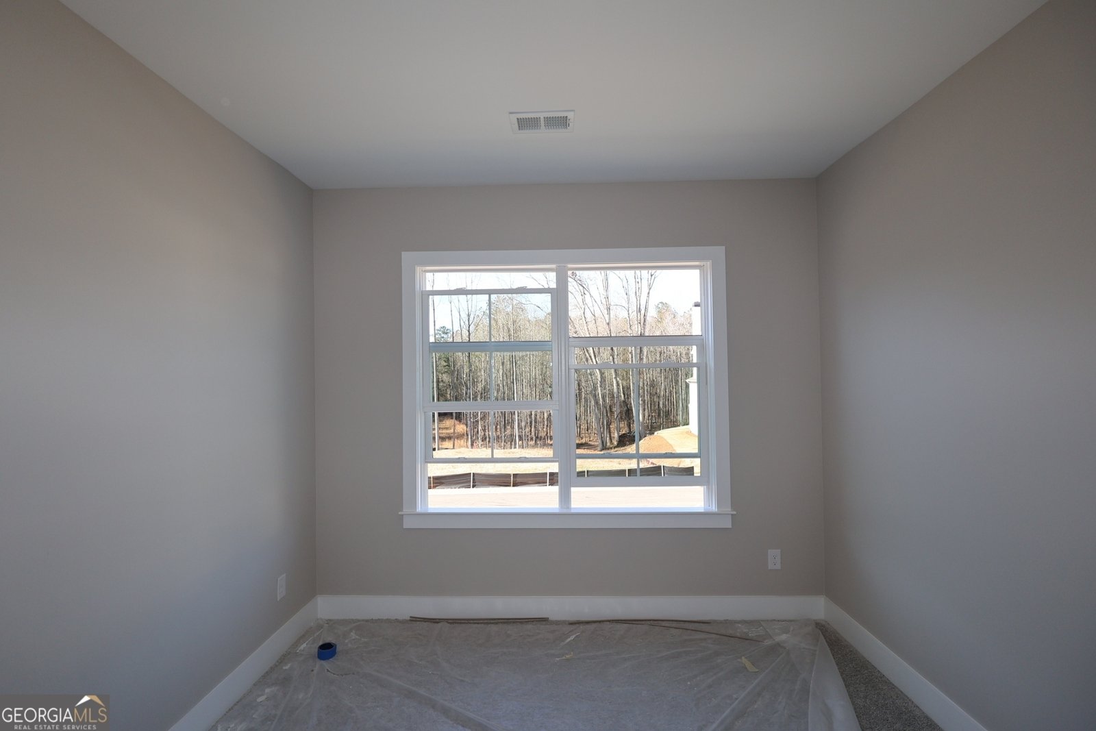 2205 Ellis Mountain Drive Marietta - Photo 9