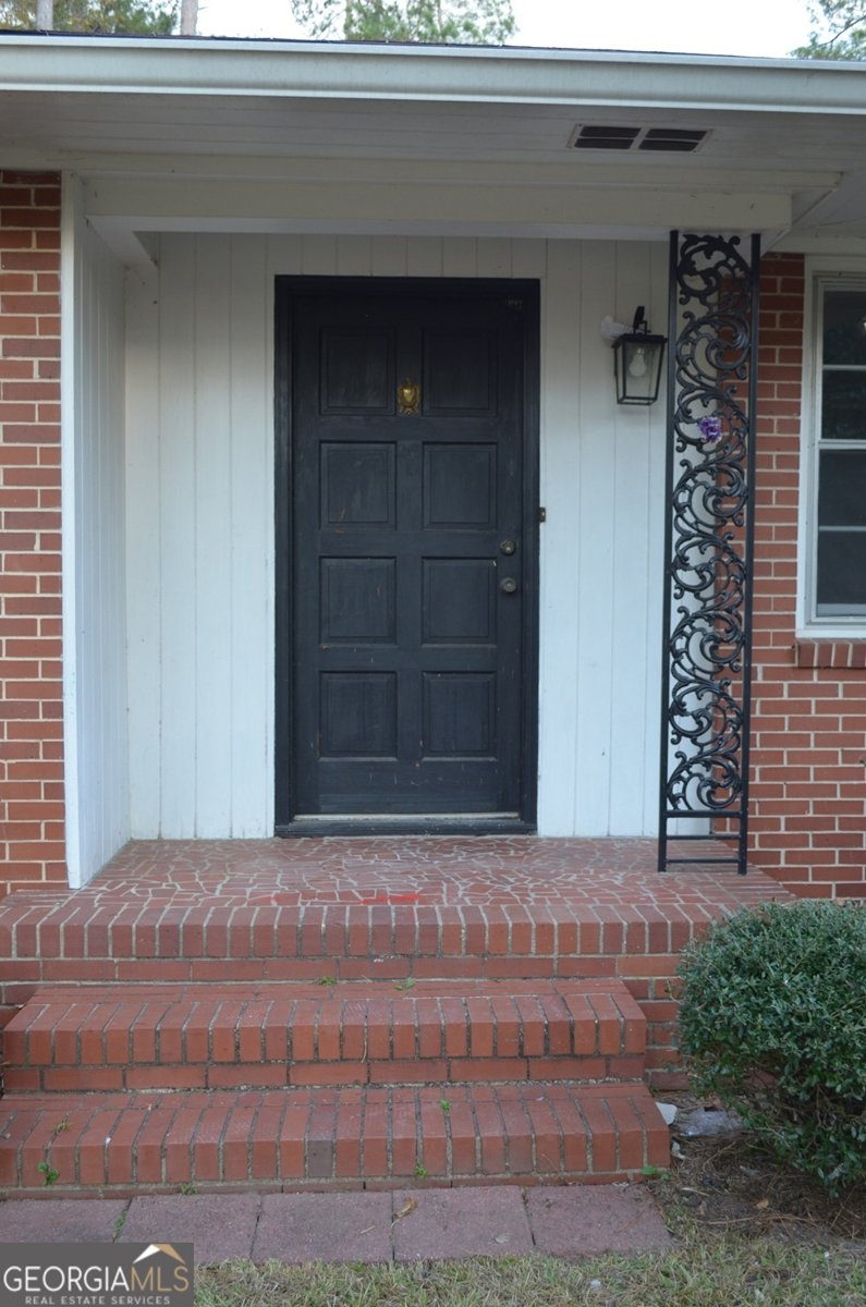 2655 Riverview Road Macon - 2