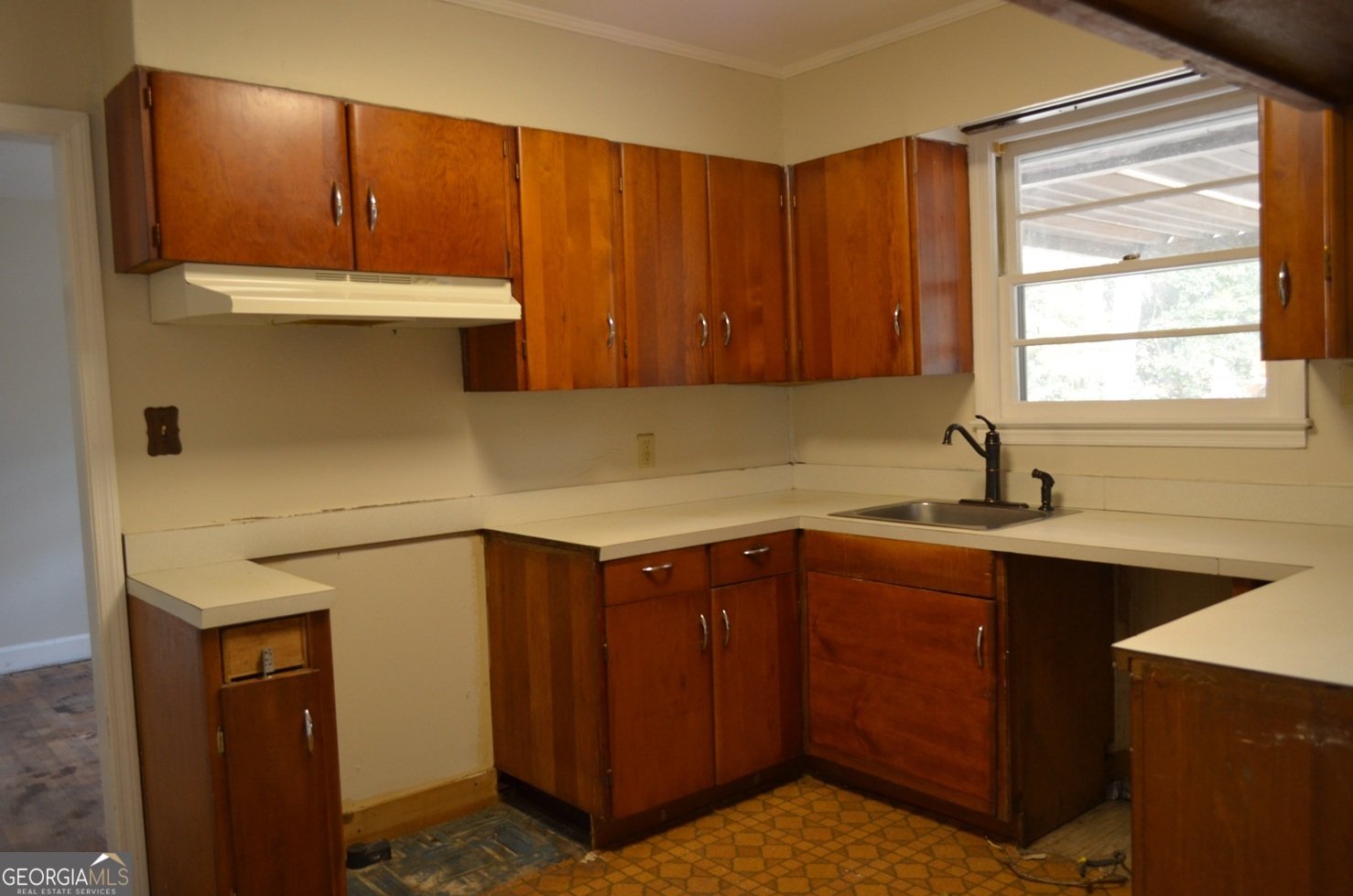 2655 Riverview Road Macon - 5