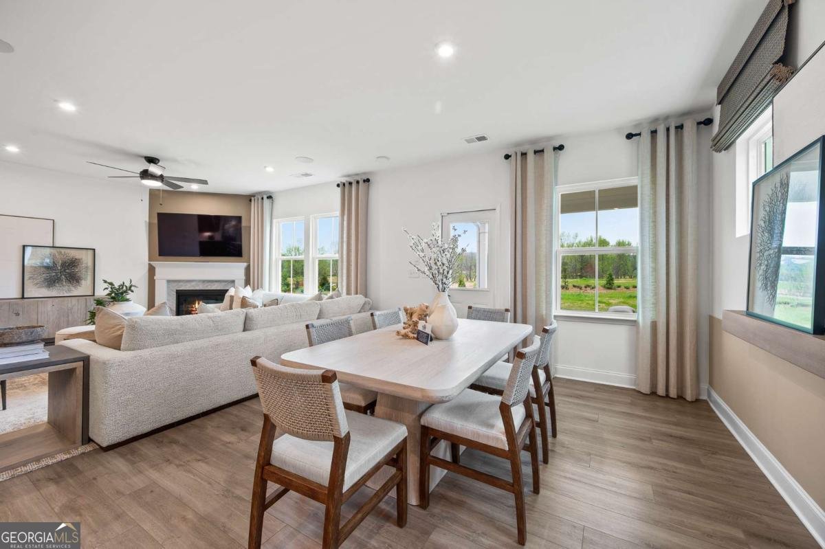 421 Beacon Way Villa Rica - 11