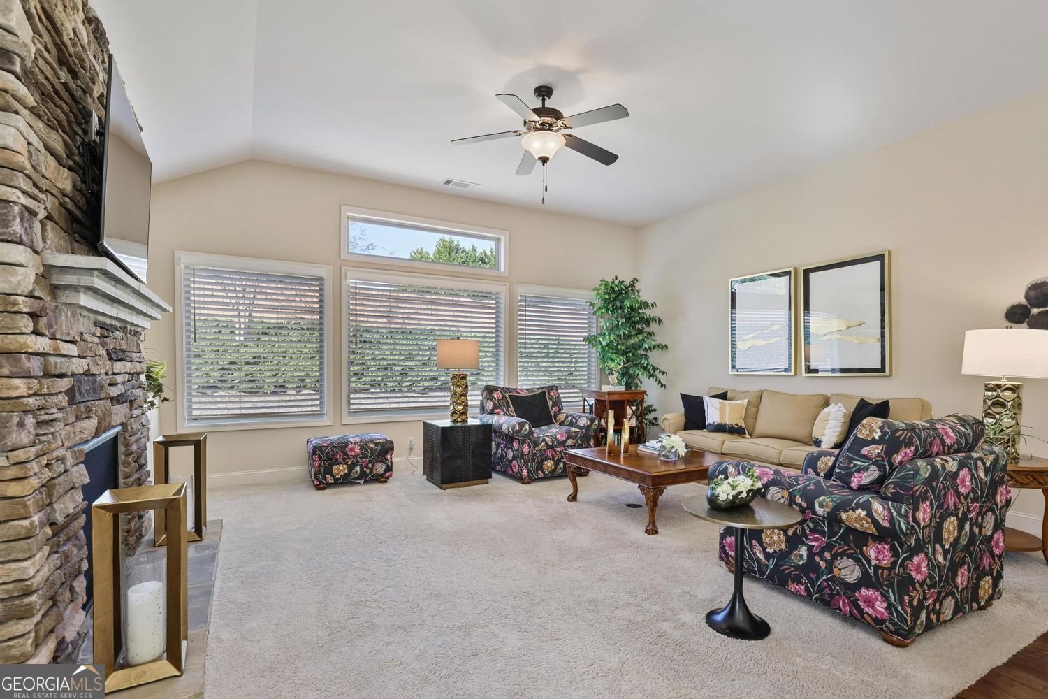 1858 Skylark Crossing Powder Springs - 10