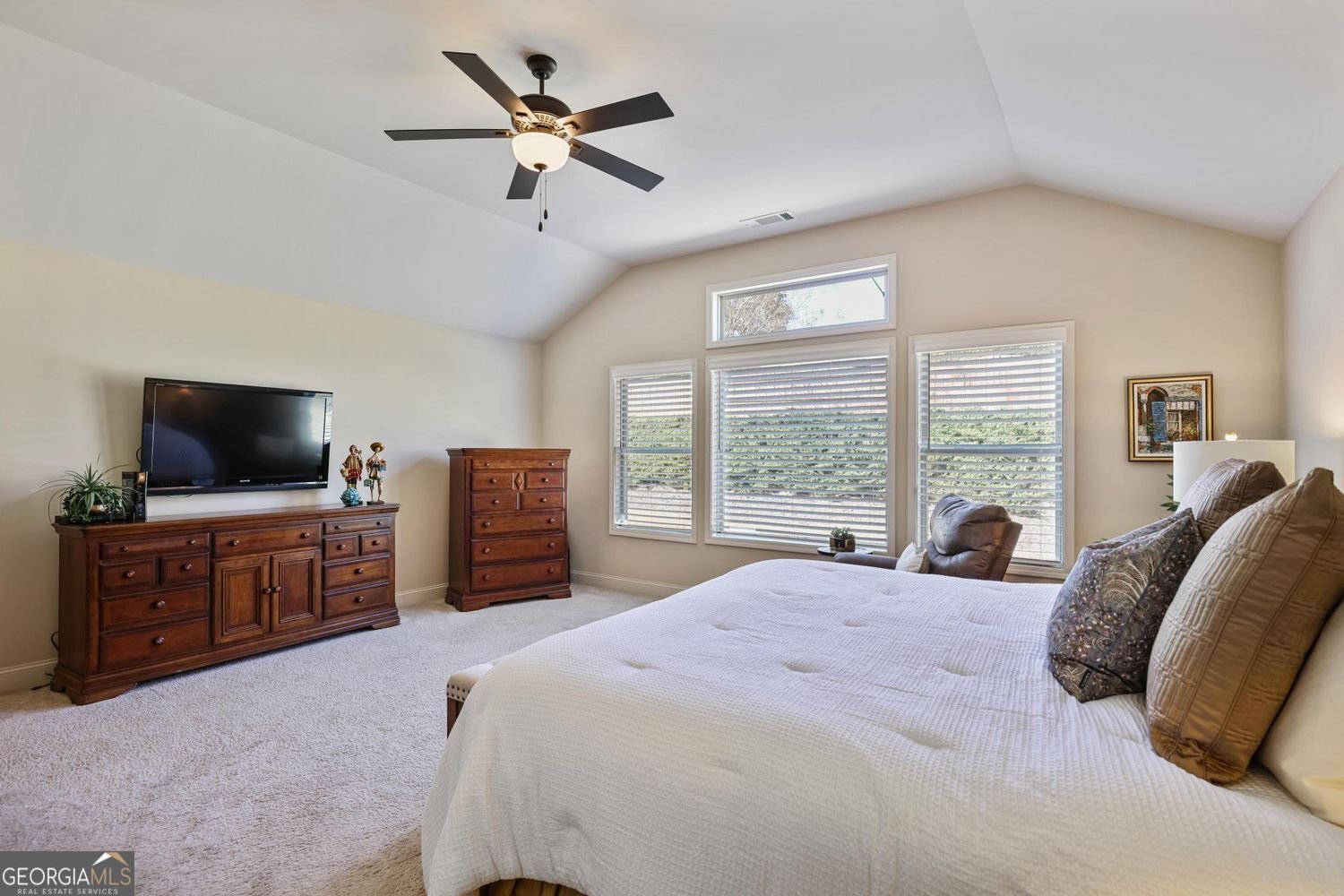 1858 Skylark Crossing Powder Springs - 12