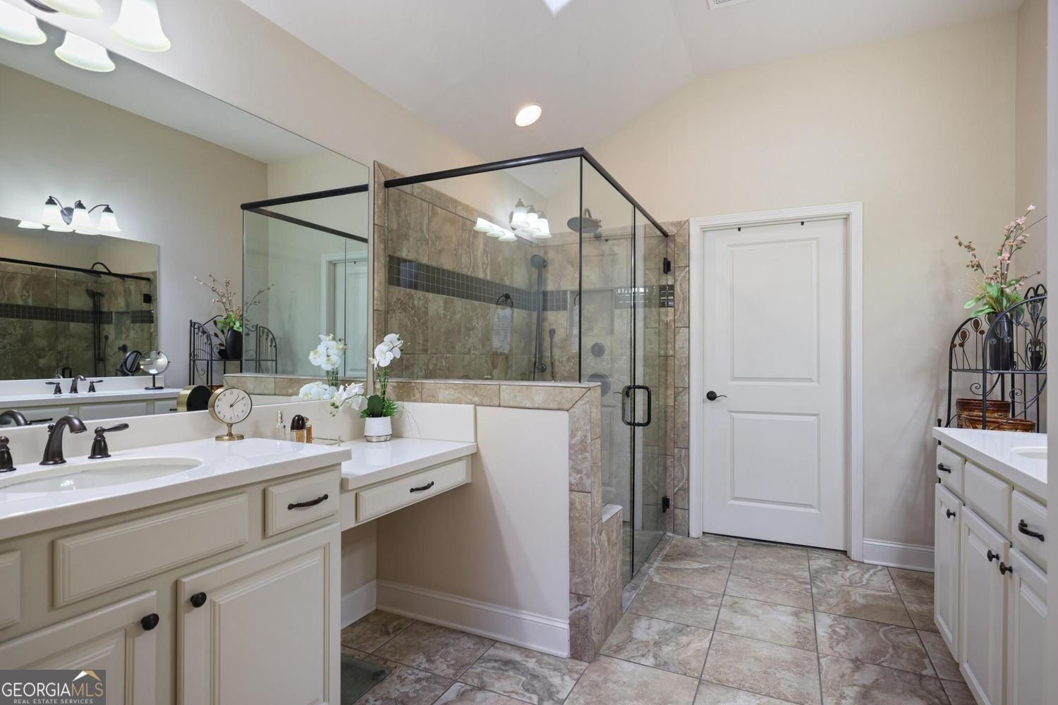 1858 Skylark Crossing Powder Springs - 13