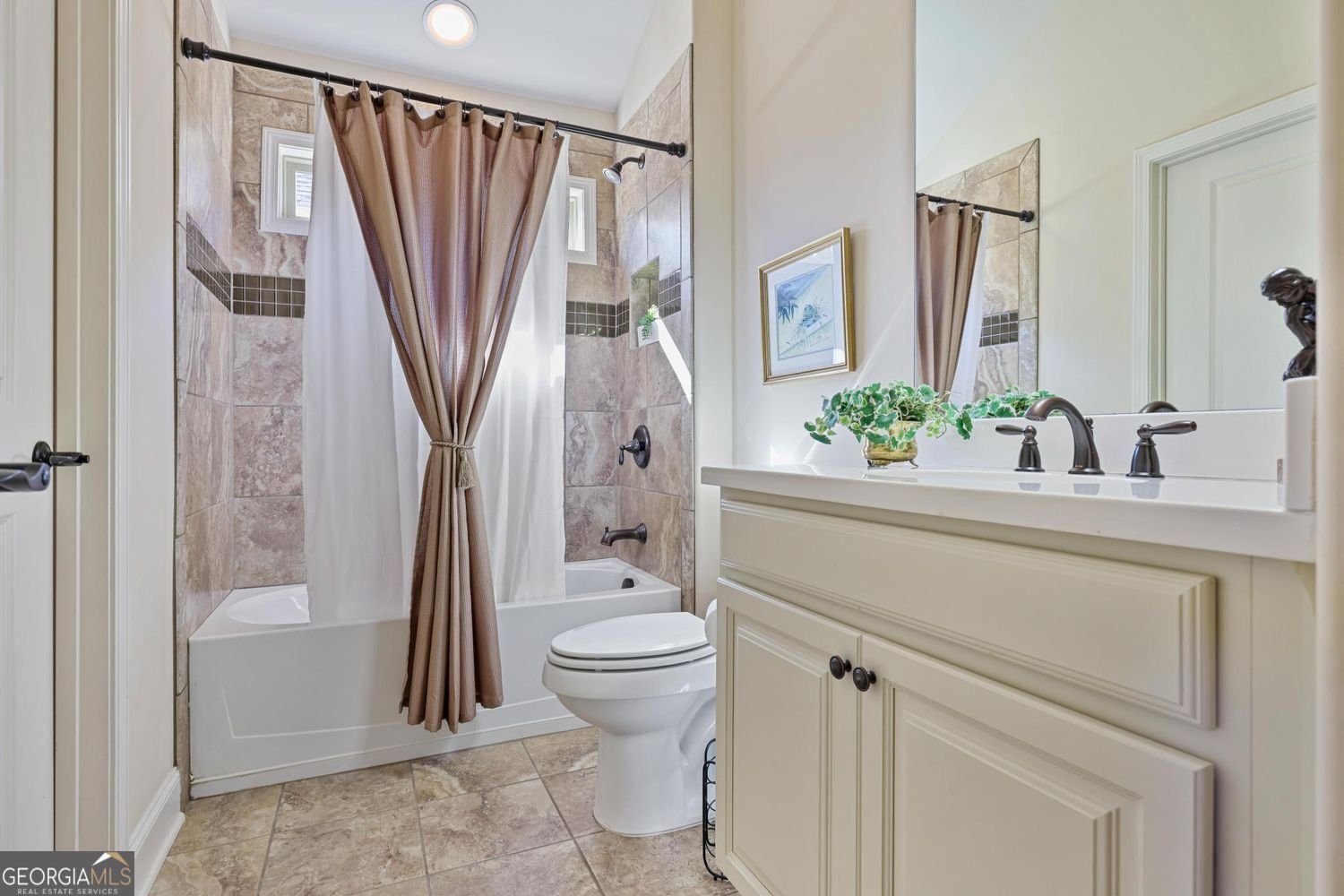 1858 Skylark Crossing Powder Springs - 14