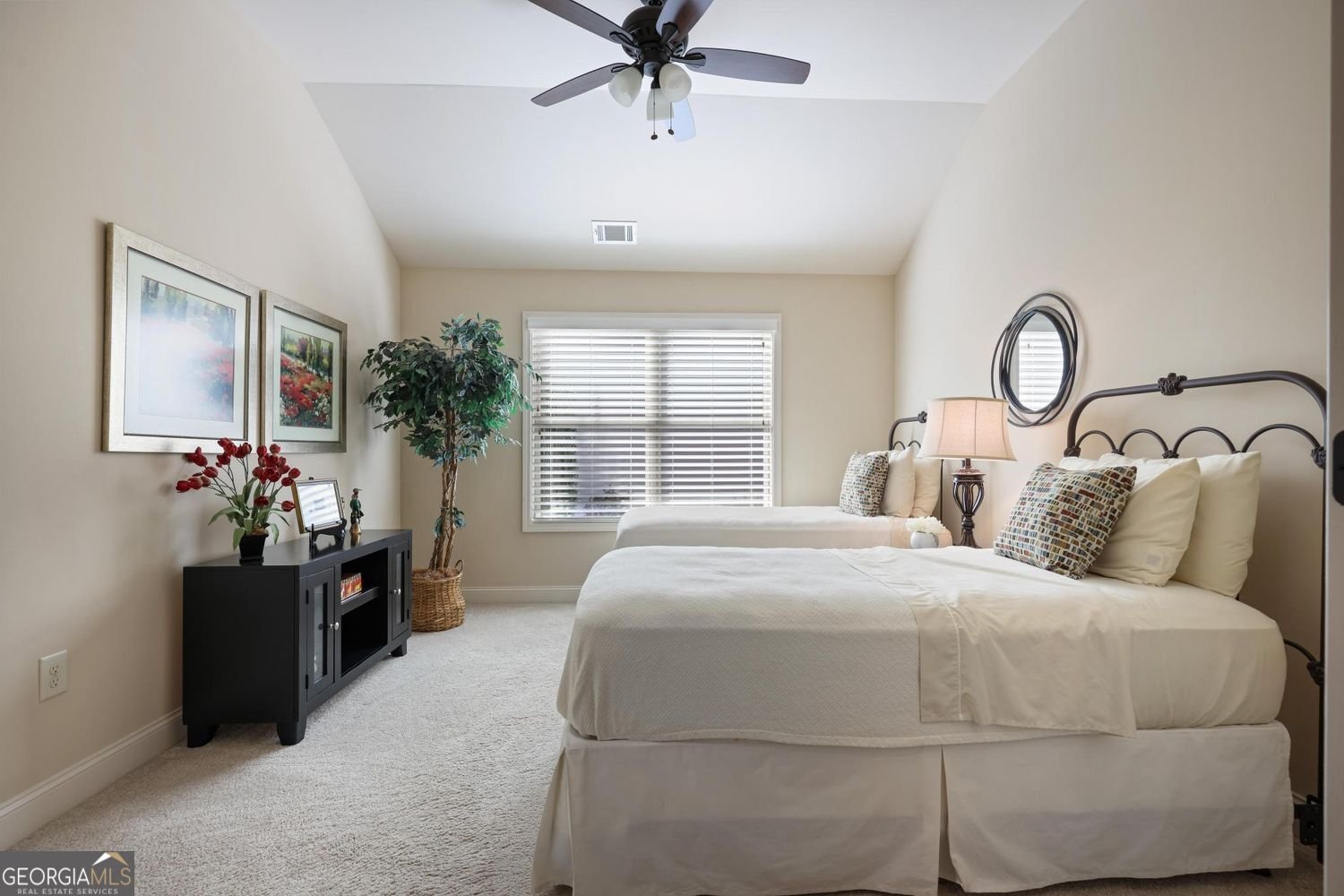 1858 Skylark Crossing Powder Springs - 16