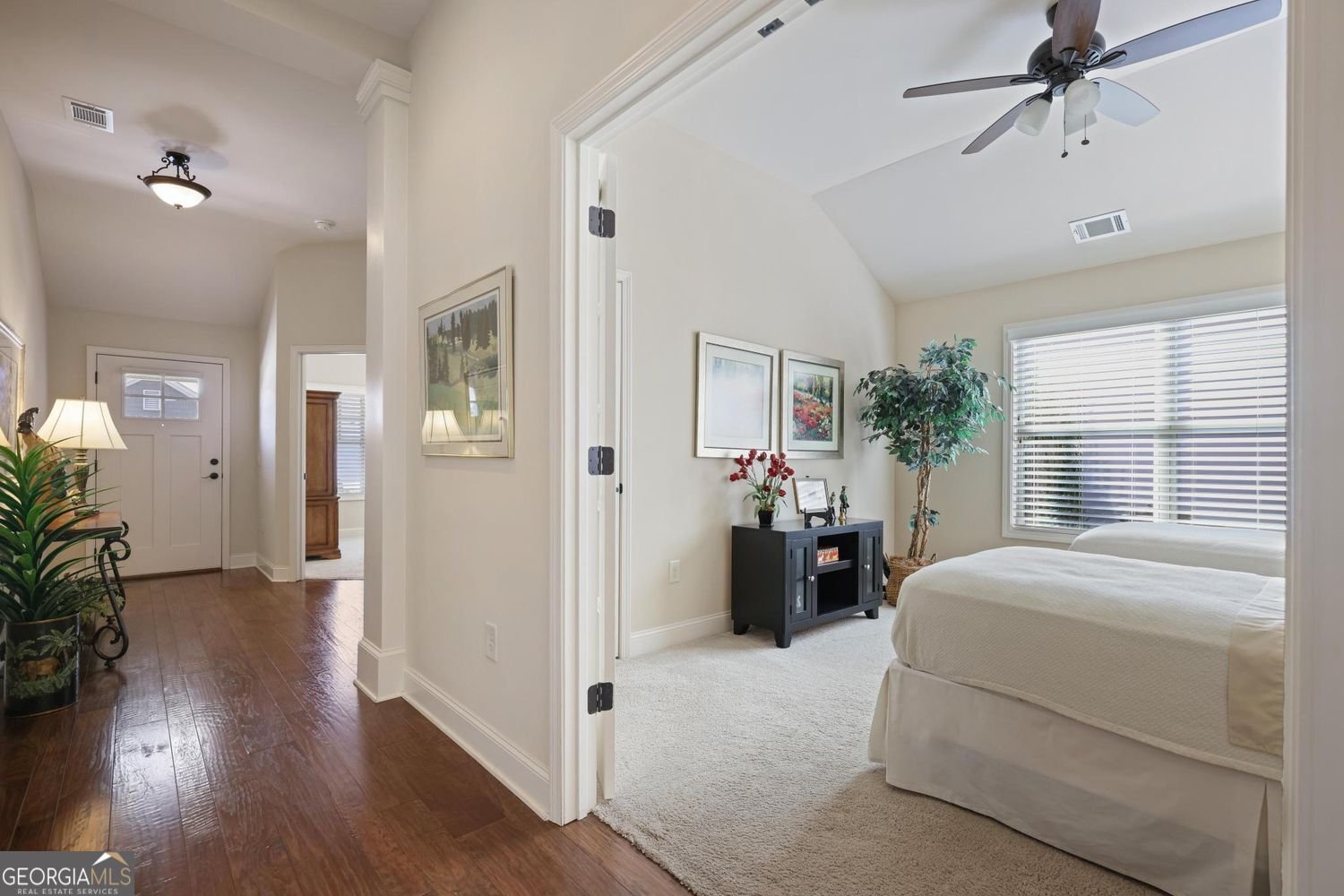 1858 Skylark Crossing Powder Springs - 17