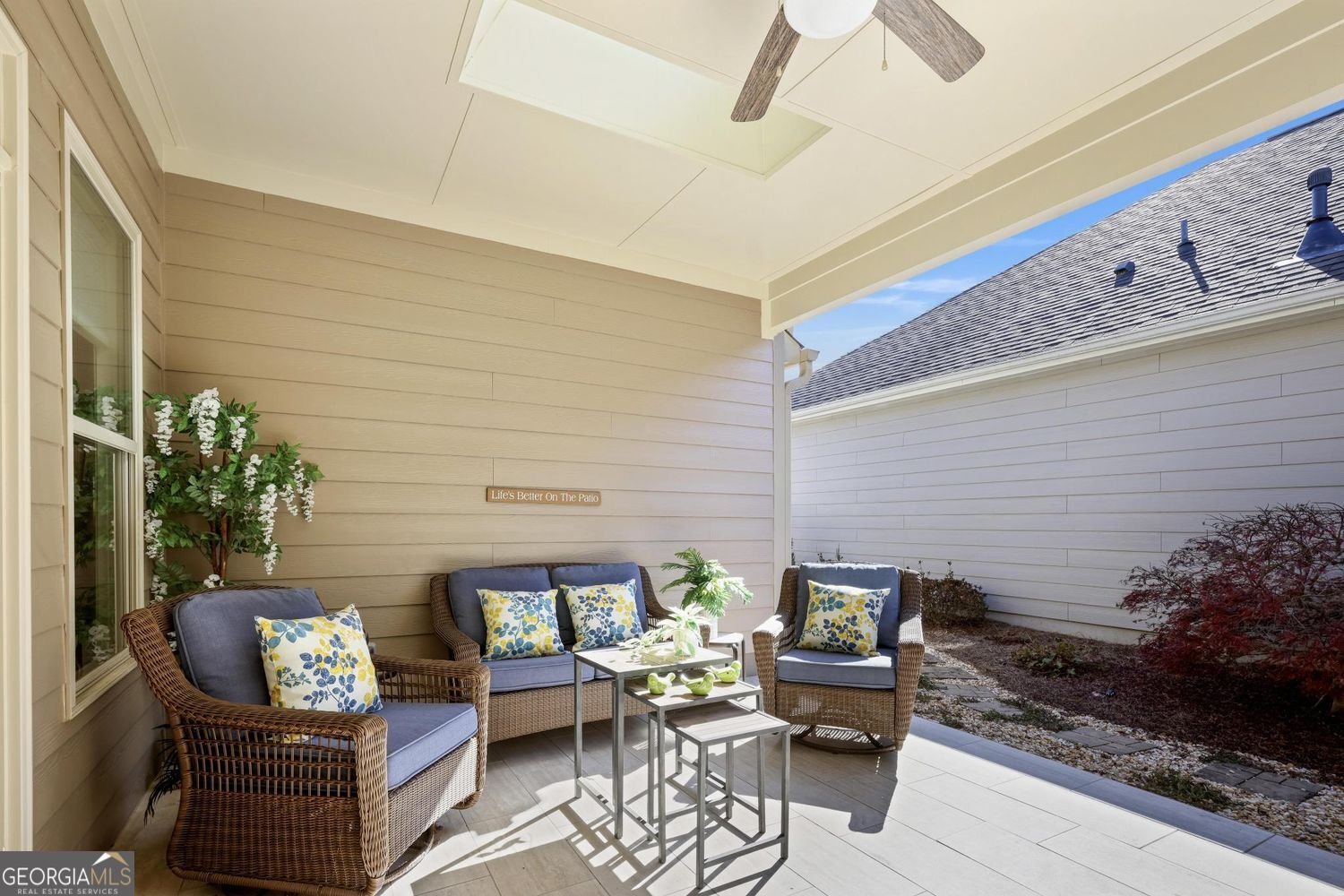 1858 Skylark Crossing Powder Springs - 19