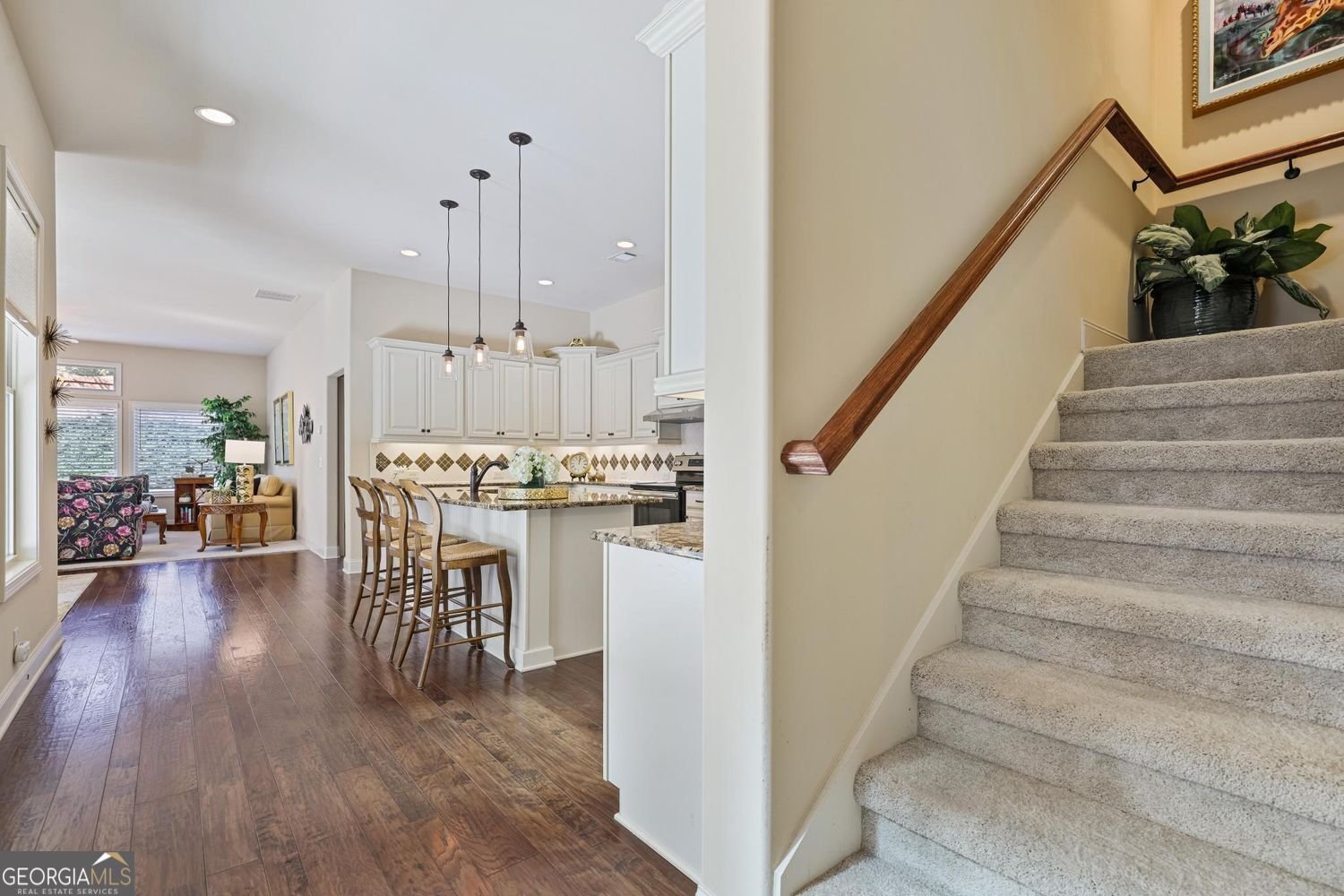 1858 Skylark Crossing Powder Springs - 20