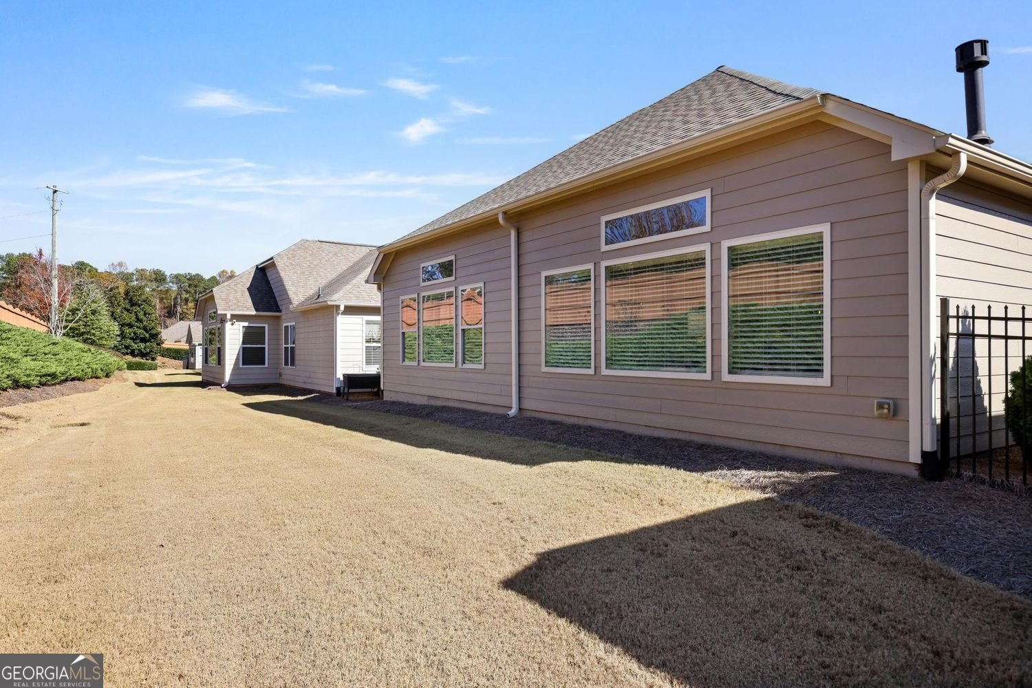 1858 Skylark Crossing Powder Springs - 23