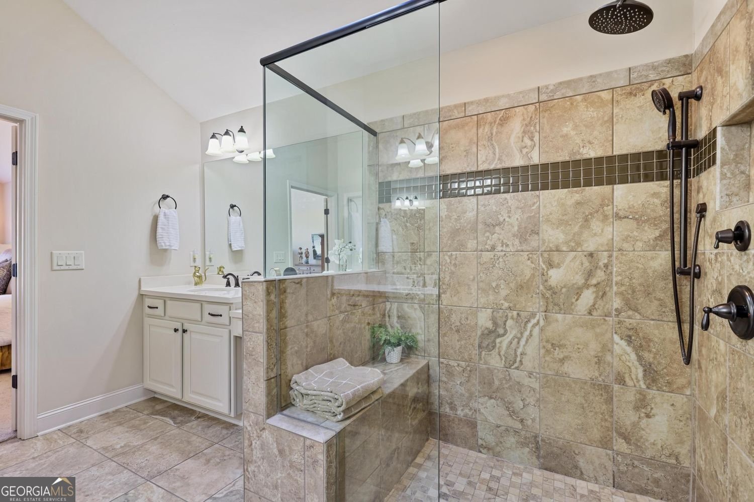 1858 Skylark Crossing Powder Springs - 4