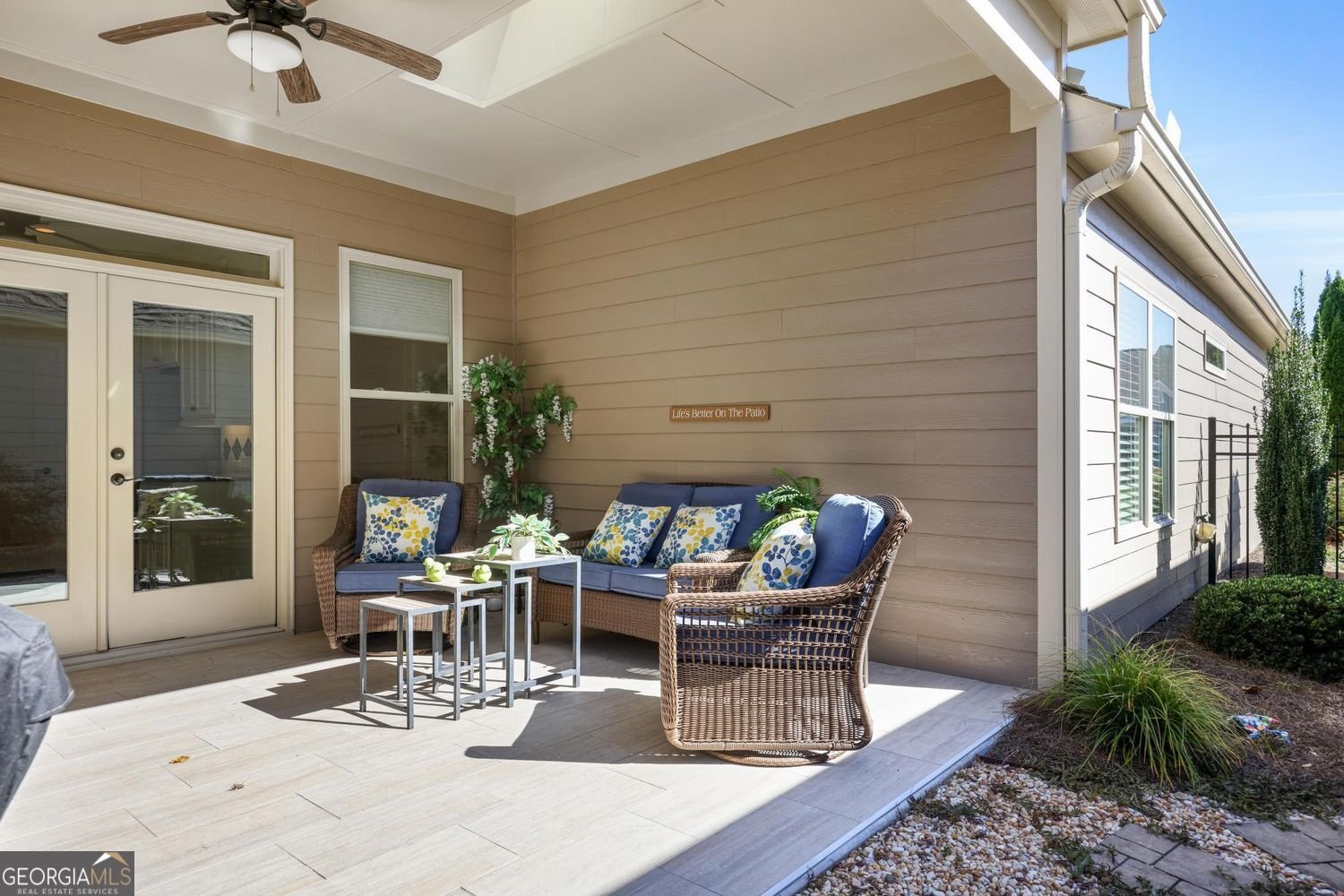 1858 Skylark Crossing Powder Springs - 5