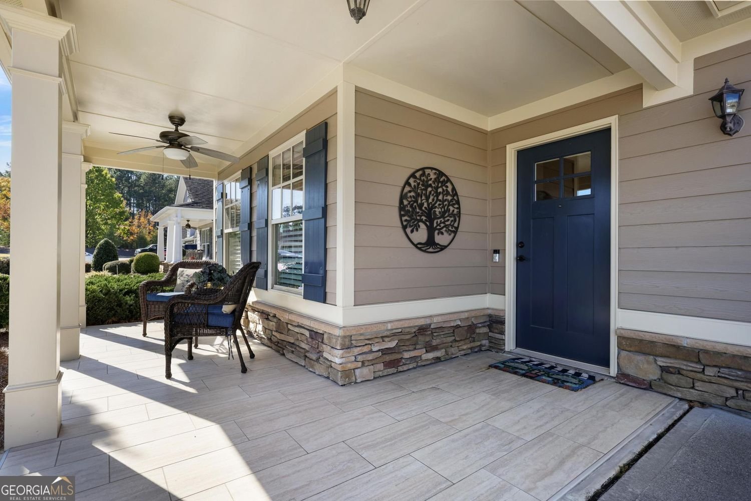 1858 Skylark Crossing Powder Springs - 6