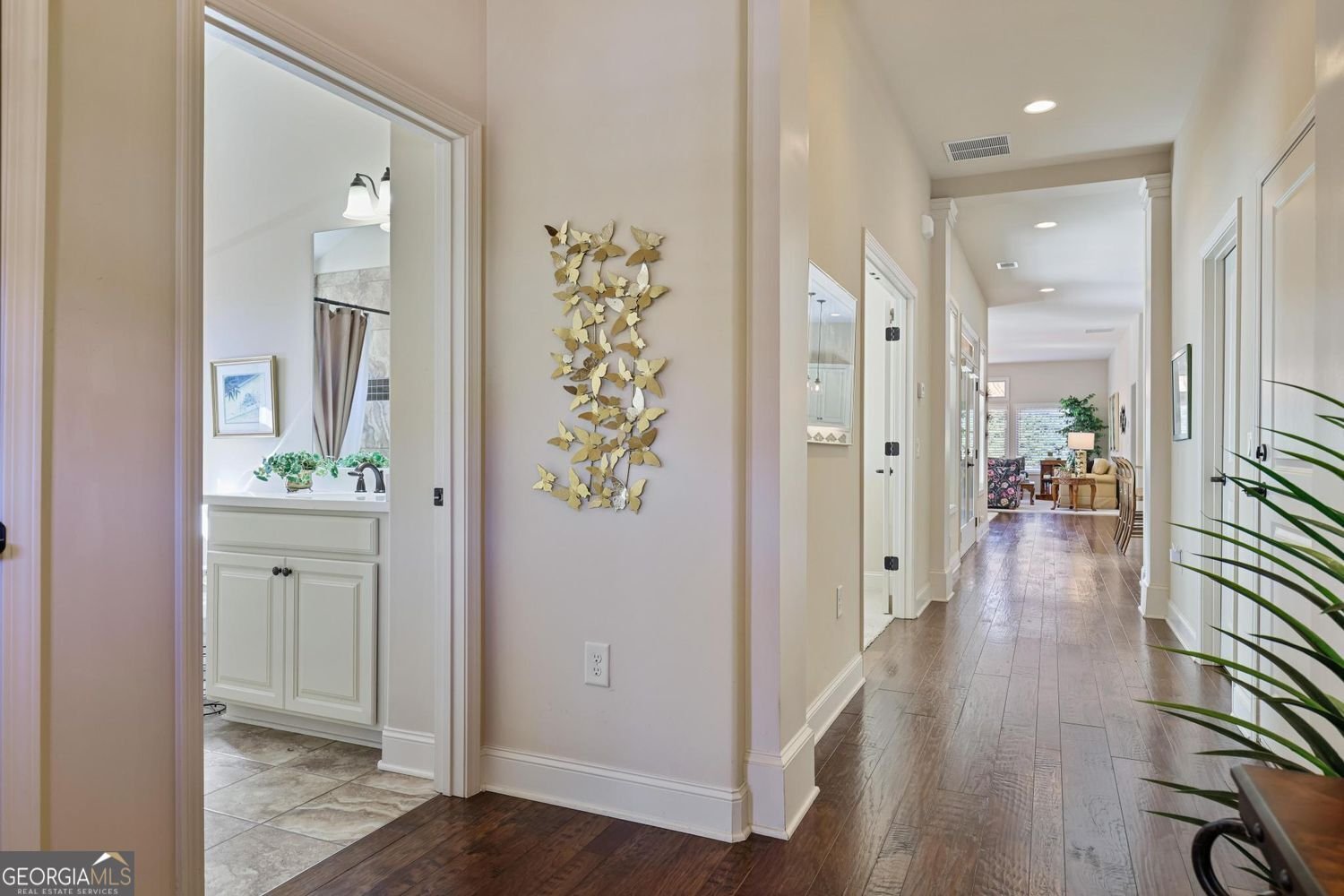 1858 Skylark Crossing Powder Springs - 8