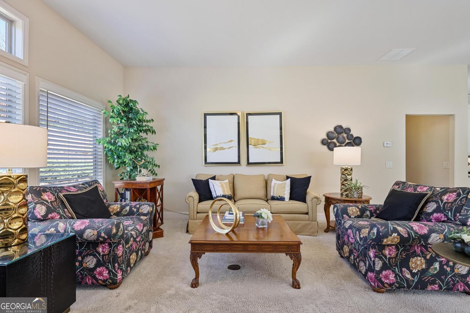 1858 Skylark Crossing Powder Springs - 9