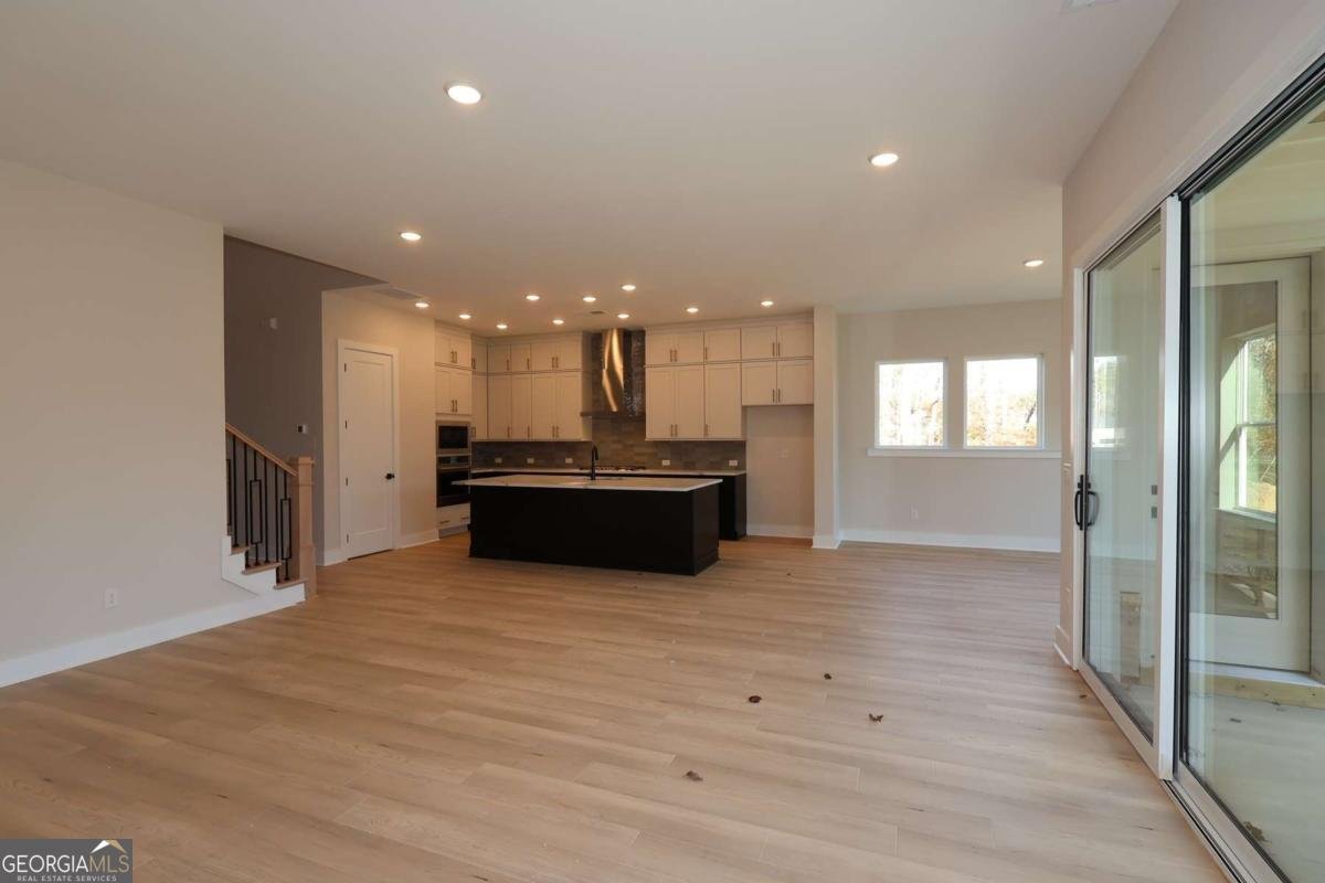 4675 Beechnut Circle Cumming - 10