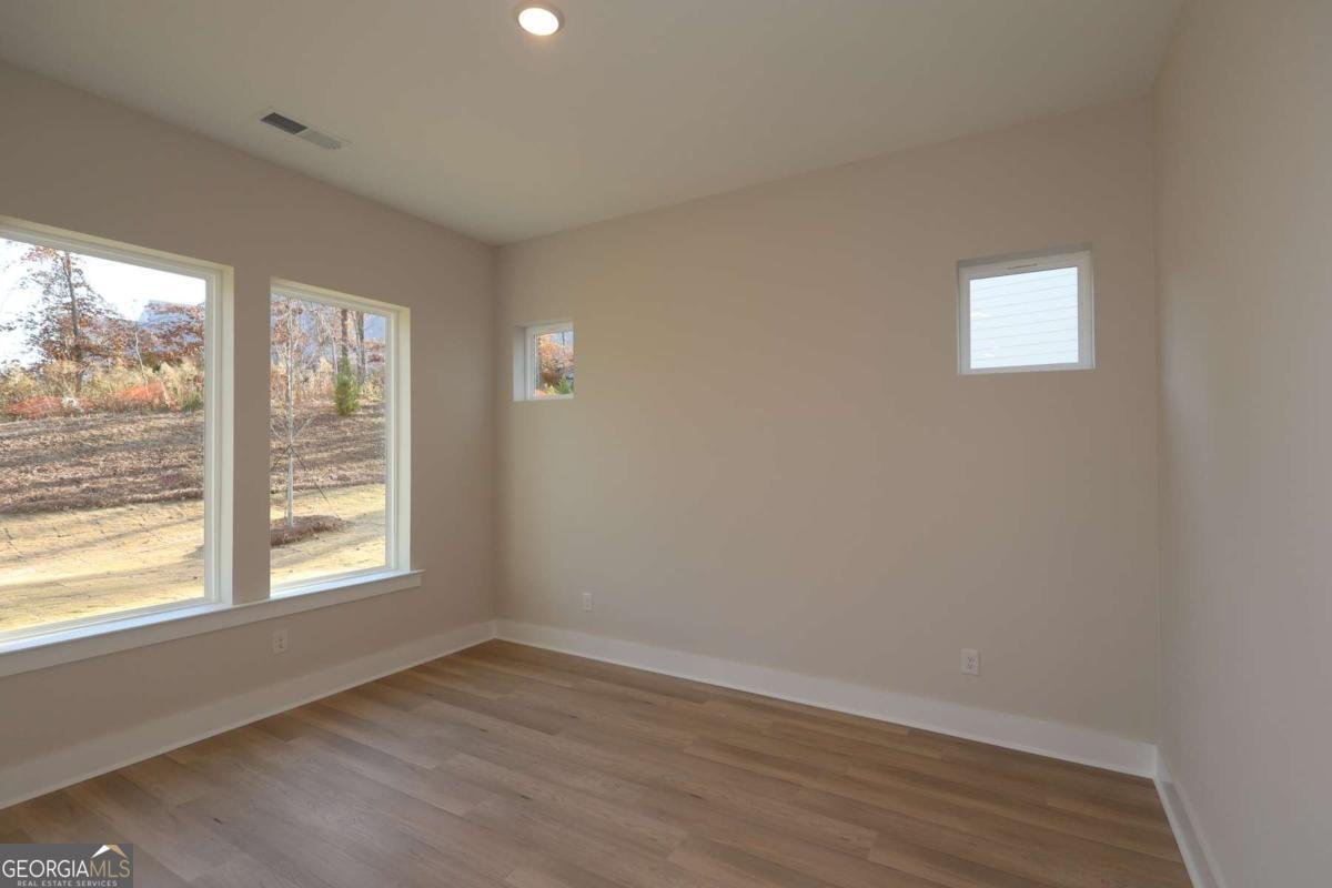 4675 Beechnut Circle Cumming - 11