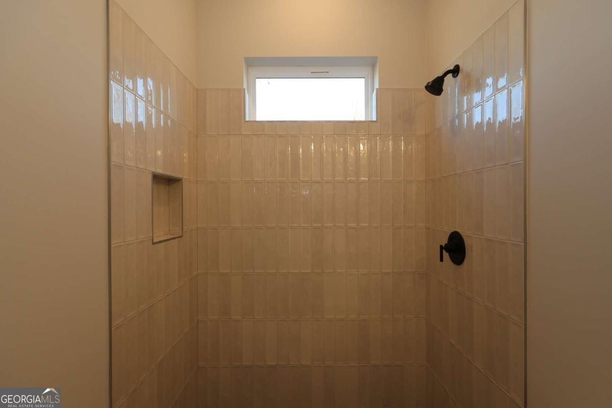 4675 Beechnut Circle Cumming - 12