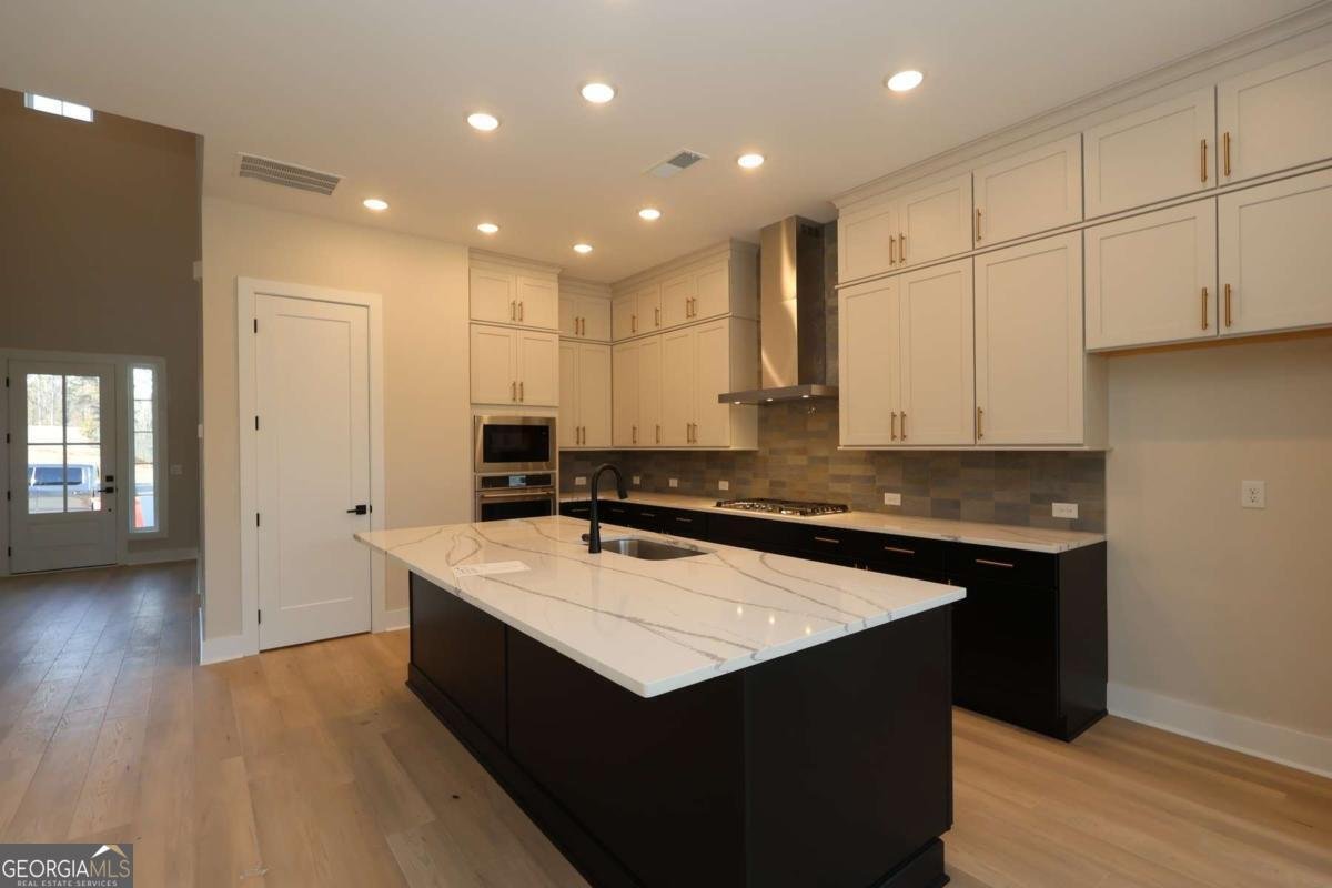 4675 Beechnut Circle Cumming - 4