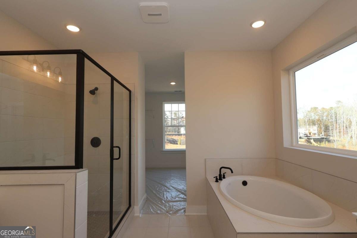 4675 Beechnut Circle Cumming - 5