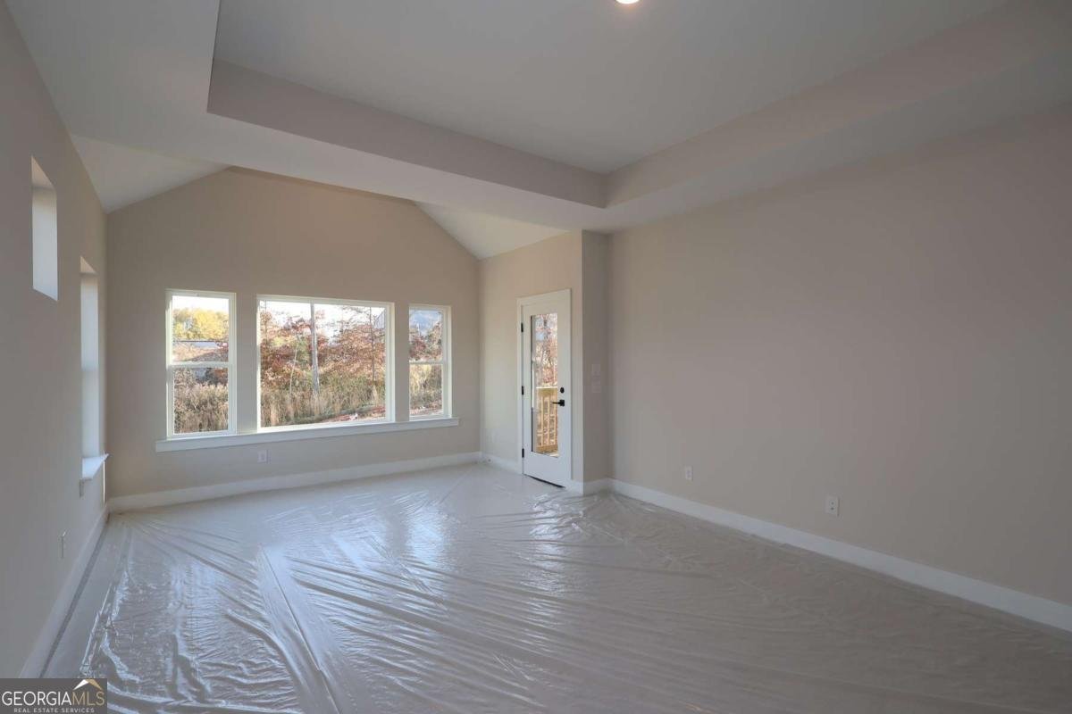 4675 Beechnut Circle Cumming - 6