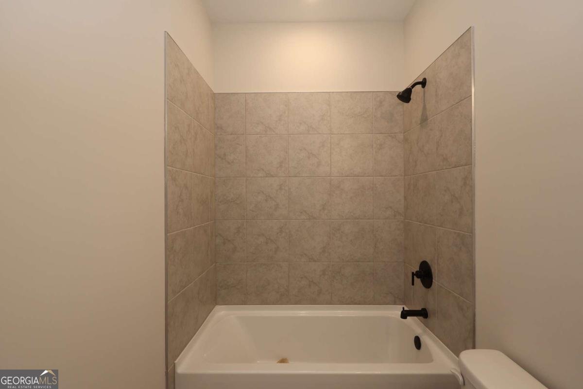 4675 Beechnut Circle Cumming - 7