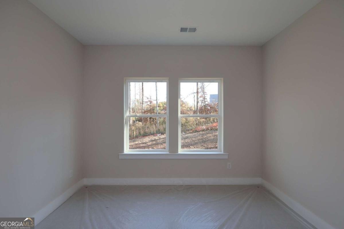 4675 Beechnut Circle Cumming - 8