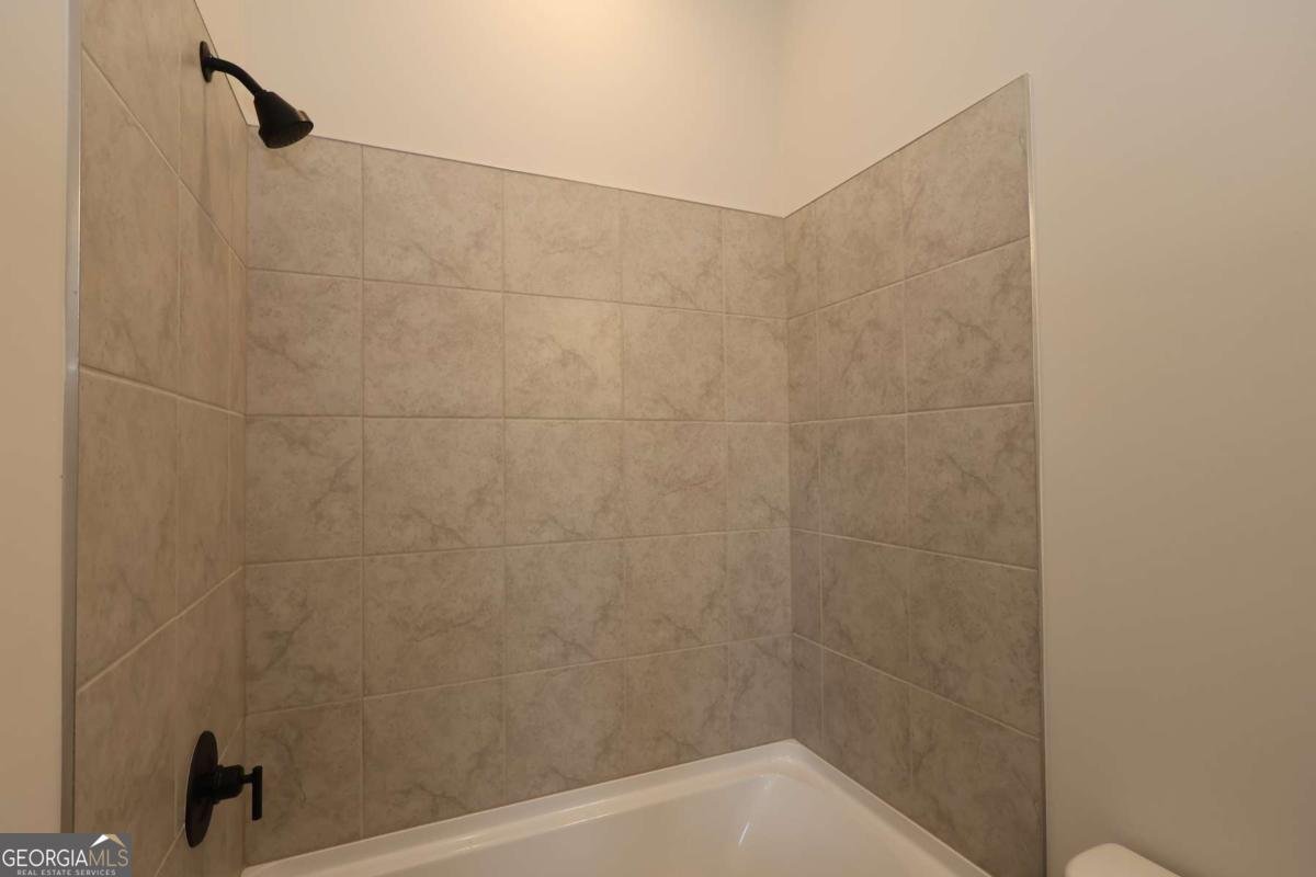 4675 Beechnut Circle Cumming - 9