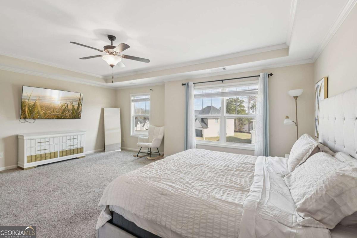 1120 Red Bud Circle Villa Rica - 14