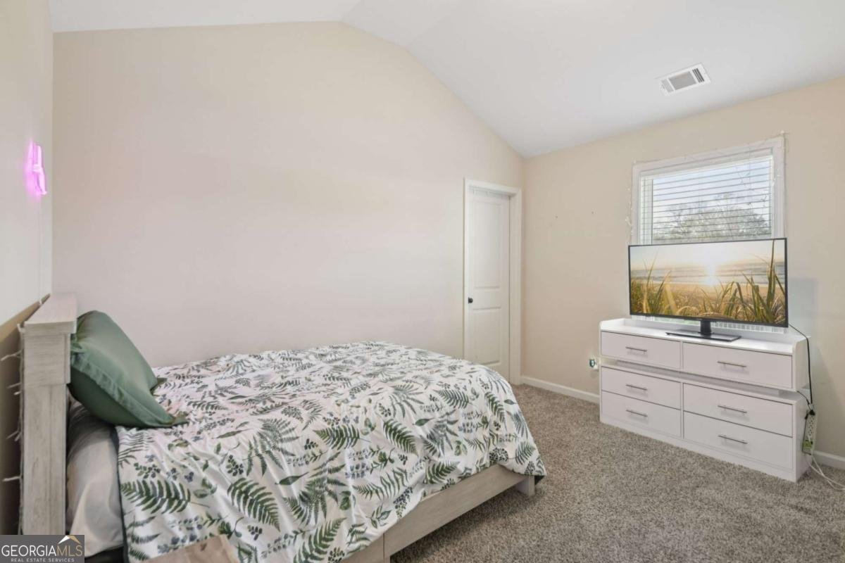 1120 Red Bud Circle Villa Rica - 17