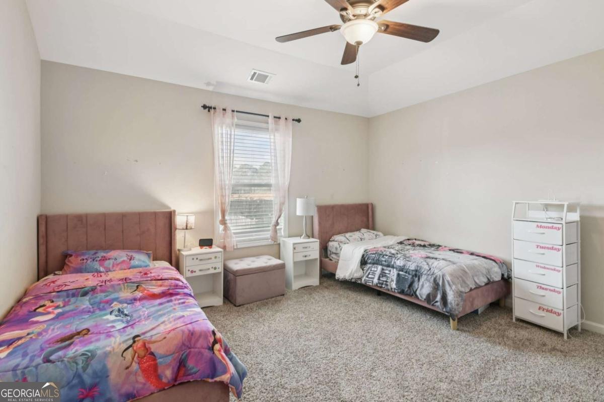 1120 Red Bud Circle Villa Rica - 18