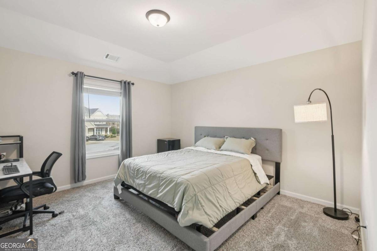 1120 Red Bud Circle Villa Rica - 19