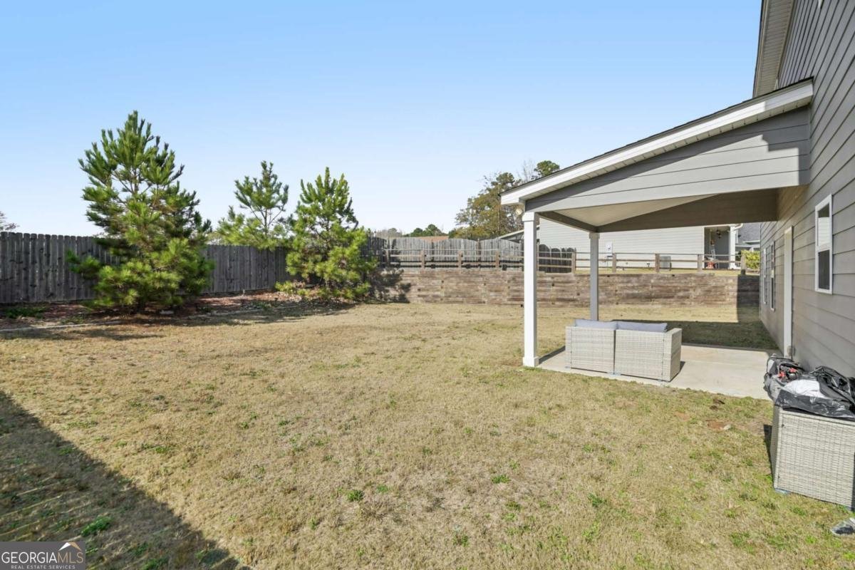 1120 Red Bud Circle Villa Rica - 23