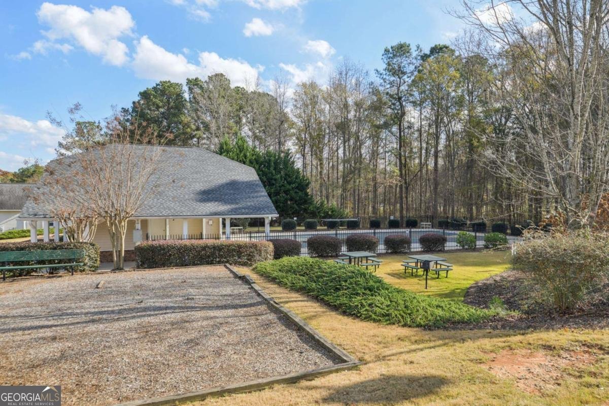 1120 Red Bud Circle Villa Rica - 28