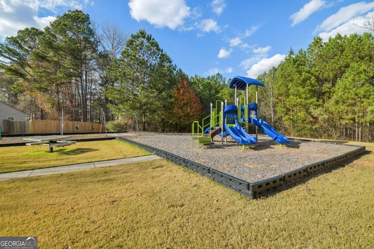 1120 Red Bud Circle Villa Rica - 31