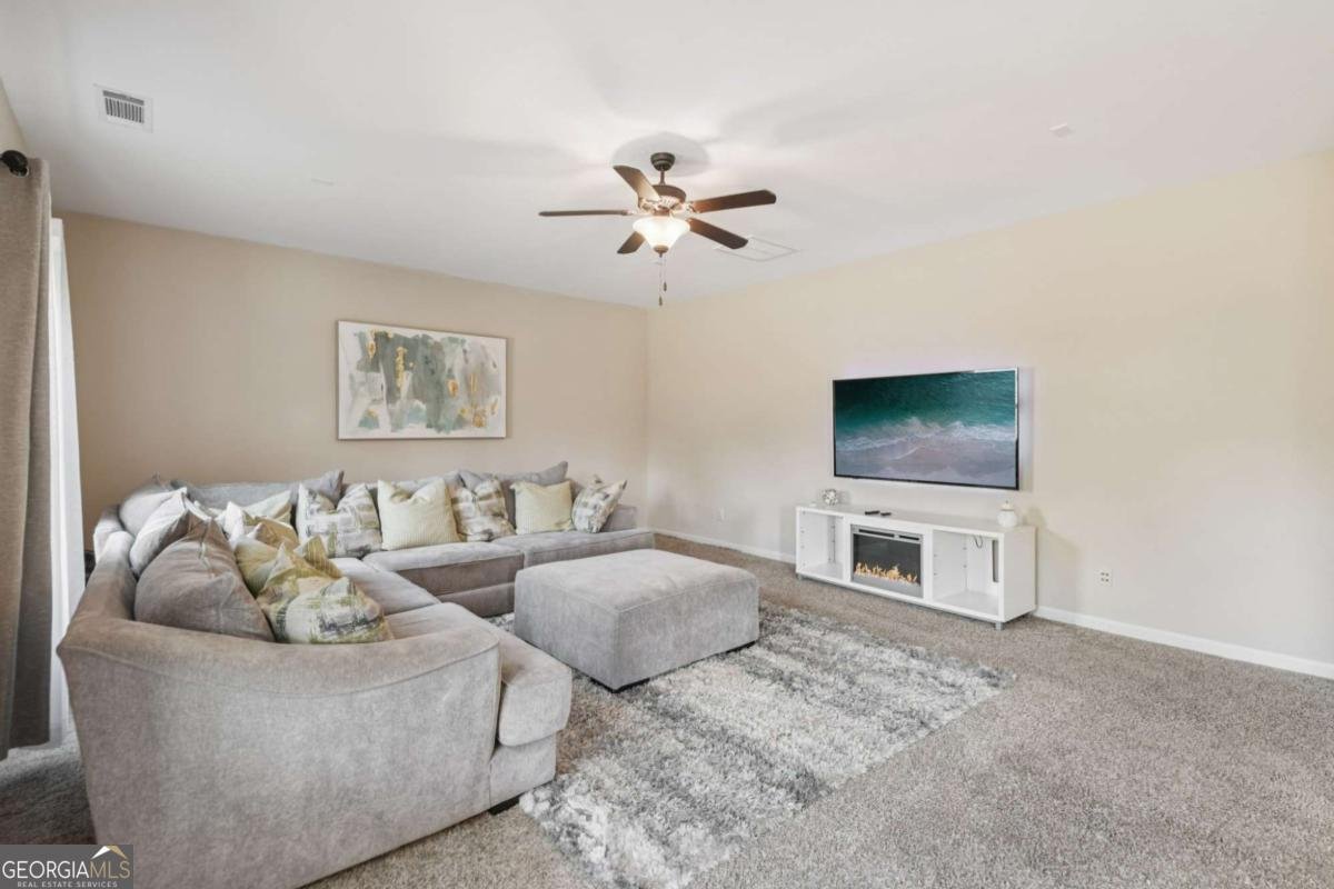 1120 Red Bud Circle Villa Rica - 5