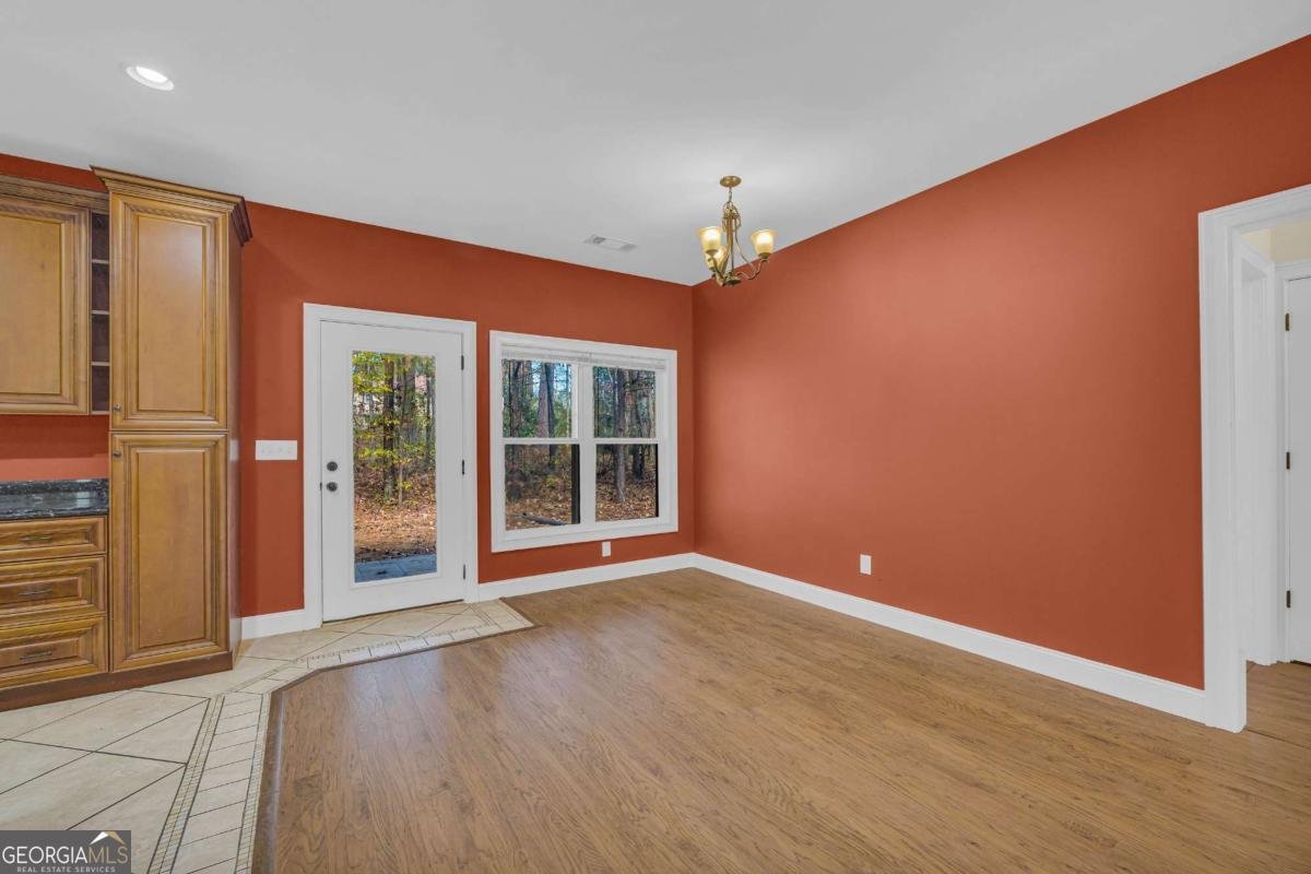 1105 Cherokee Road Winterville - 11