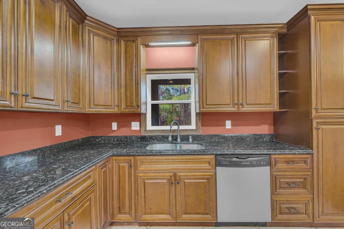 1105 Cherokee Road Winterville - 16