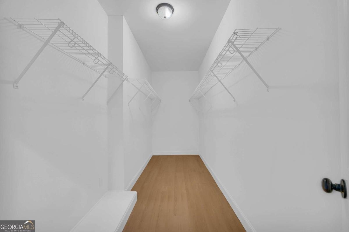 1105 Cherokee Road Winterville - 19