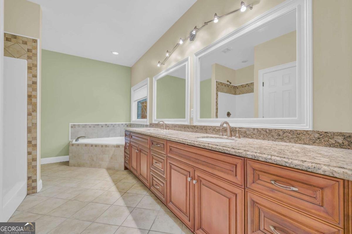 1105 Cherokee Road Winterville - 20