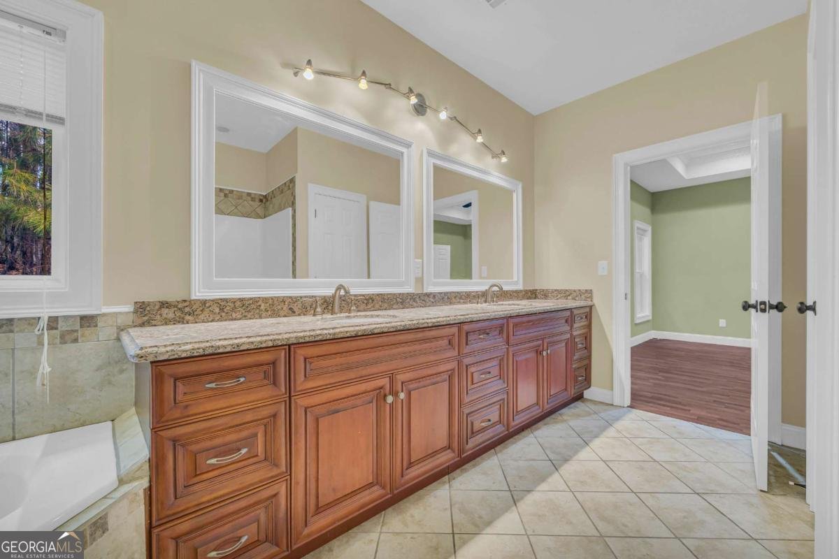 1105 Cherokee Road Winterville - 21