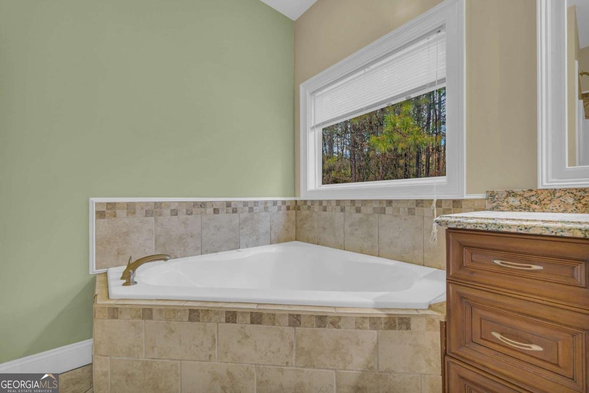 1105 Cherokee Road Winterville - 22