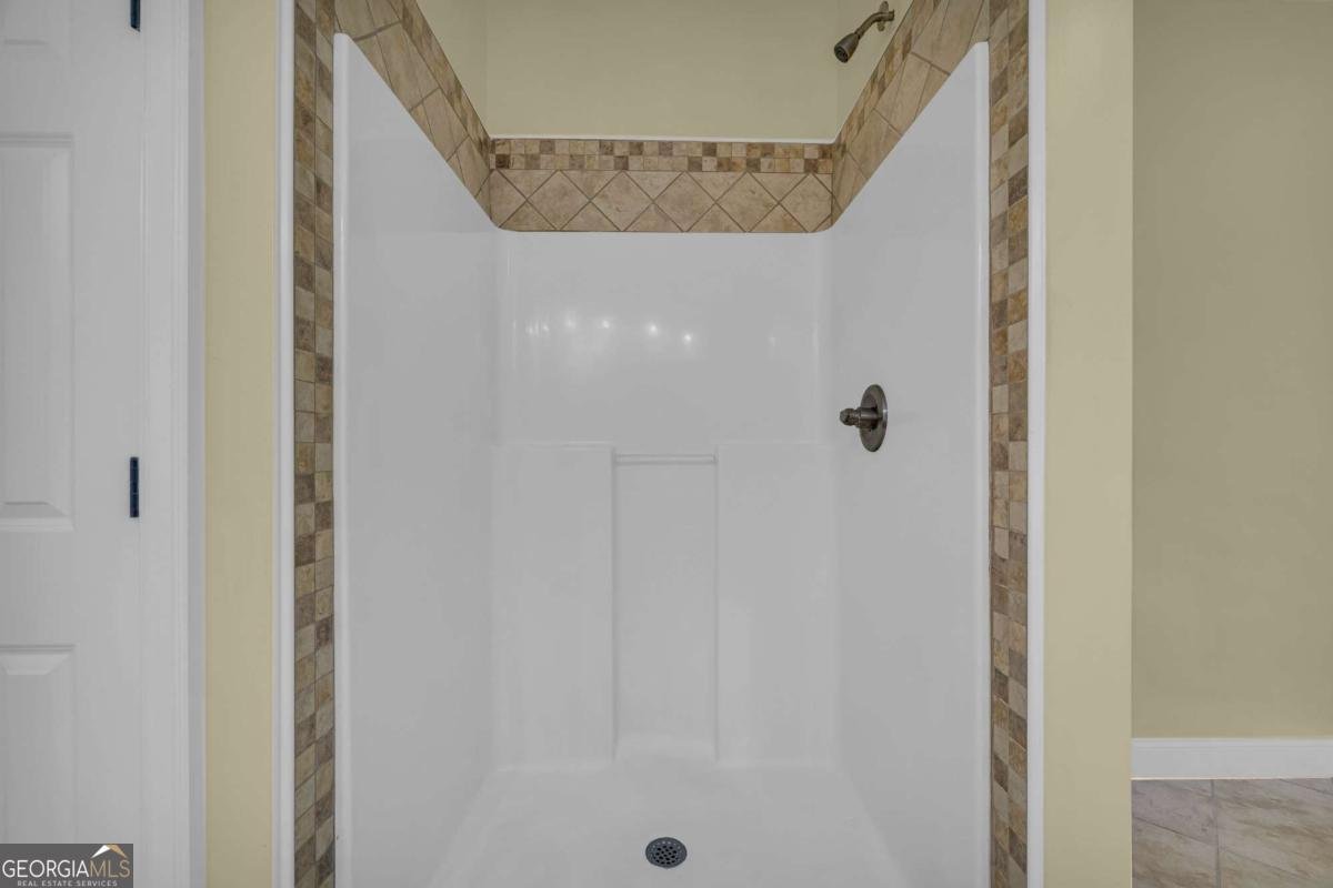 1105 Cherokee Road Winterville - 23