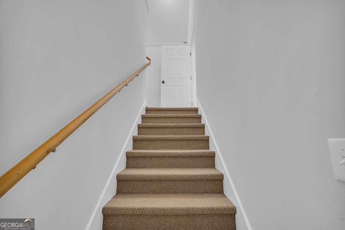 1105 Cherokee Road Winterville - 24