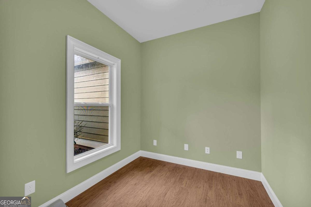 1105 Cherokee Road Winterville - 25