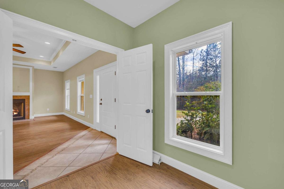 1105 Cherokee Road Winterville - 26