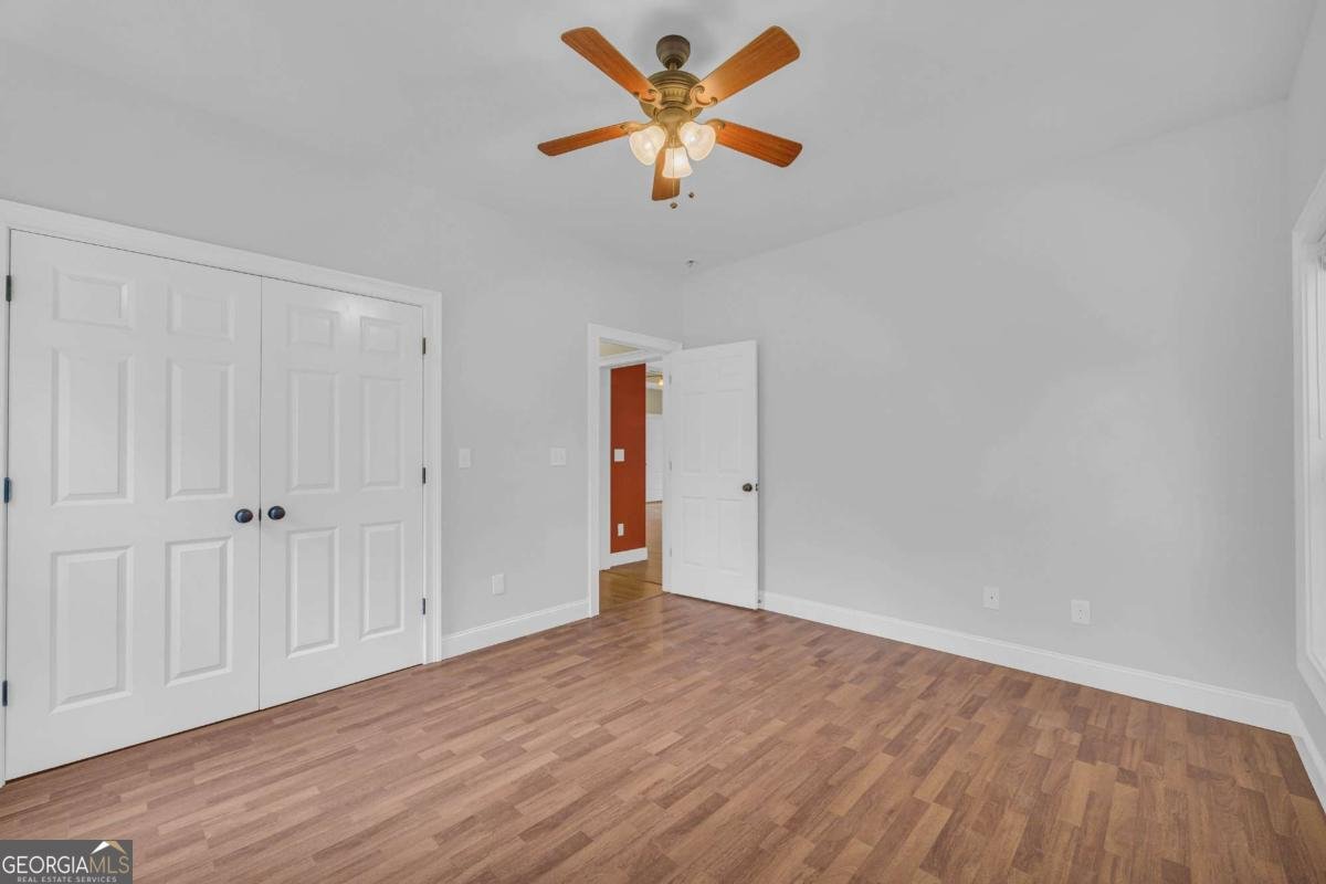 1105 Cherokee Road Winterville - 28