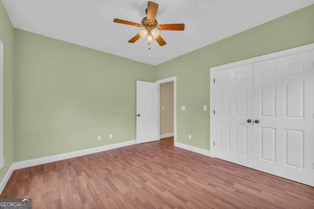 1105 Cherokee Road Winterville - 30