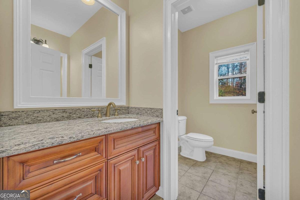 1105 Cherokee Road Winterville - 31