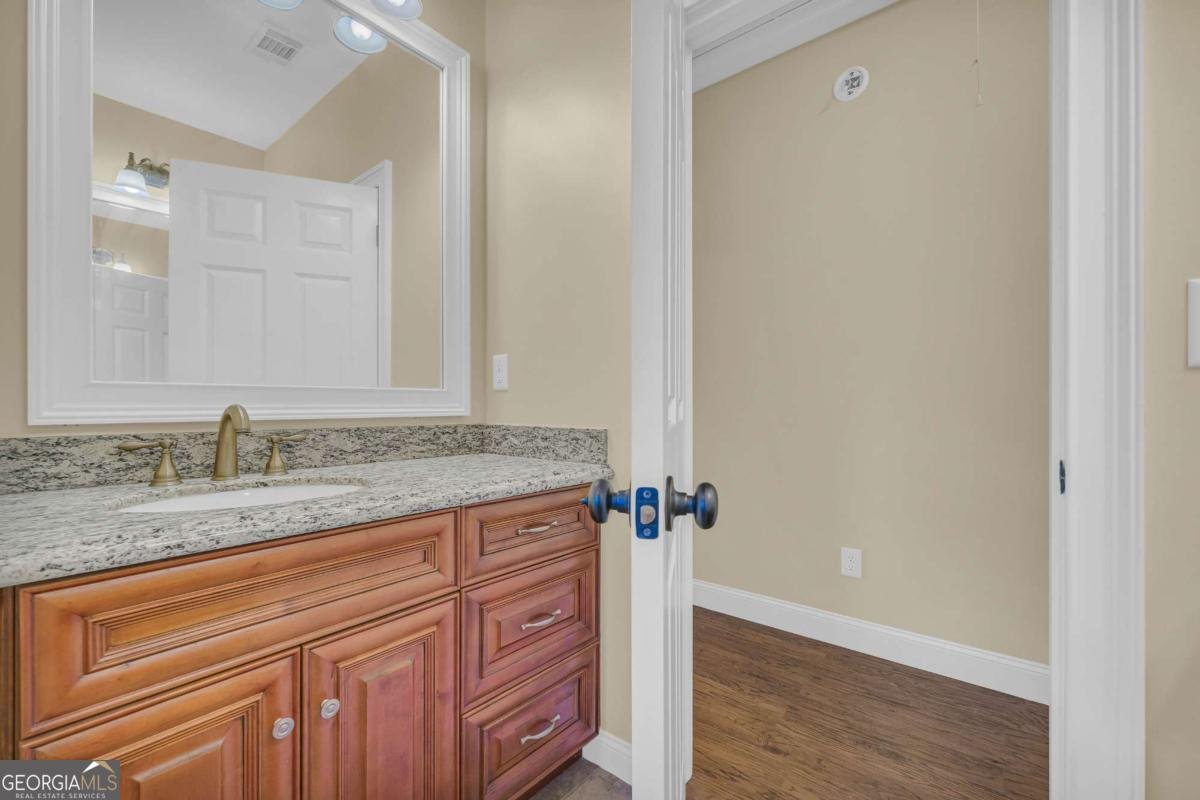 1105 Cherokee Road Winterville - 32